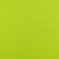 Old World Weavers Reflecting Pool Grass Fabric E4HOME0005