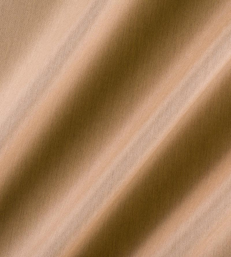 Old World Weavers Reflecting Pool Dune Fabric Sample E4HOME0009