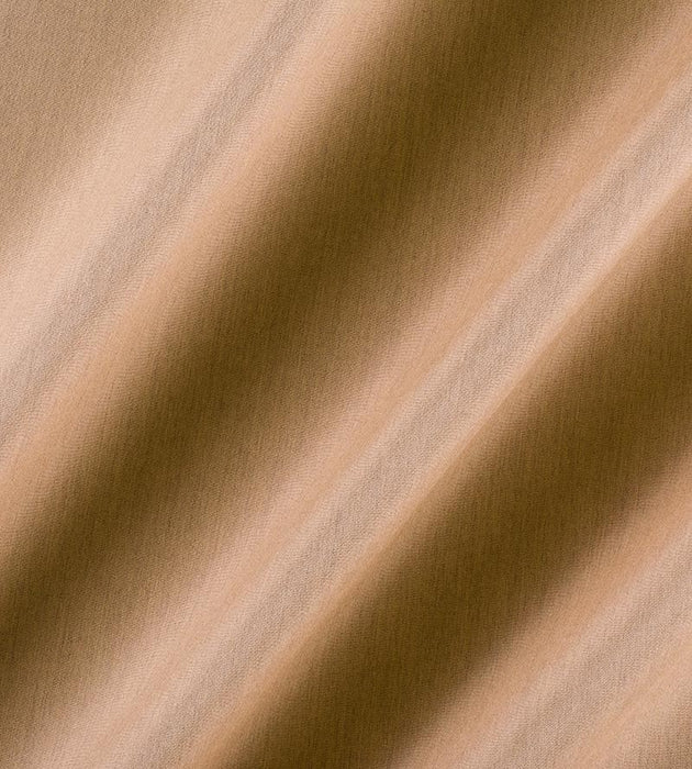 Old World Weavers Reflecting Pool Dune Fabric E4HOME0009