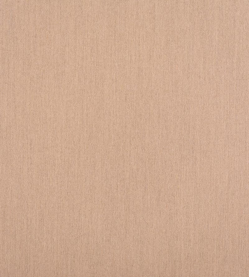 Old World Weavers Reflecting Pool Dune Fabric E4HOME0009