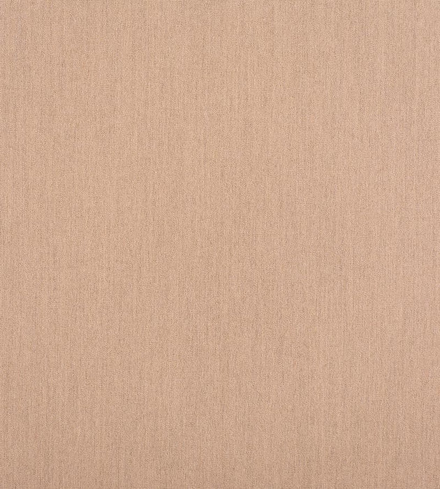 Old World Weavers Reflecting Pool Dune Fabric E4HOME0009