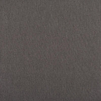 Old World Weavers Reflecting Pool Charcoal Fabric E4HOME0010