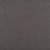 Old World Weavers Reflecting Pool Charcoal Fabric E4HOME0010