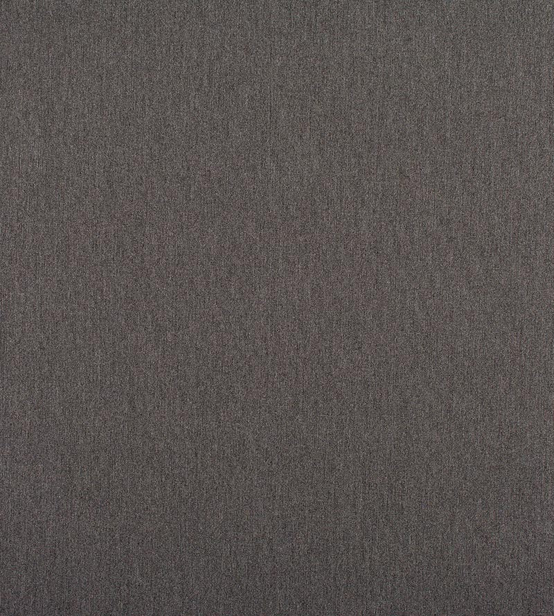 Old World Weavers Reflecting Pool Charcoal Fabric Sample E4HOME0010