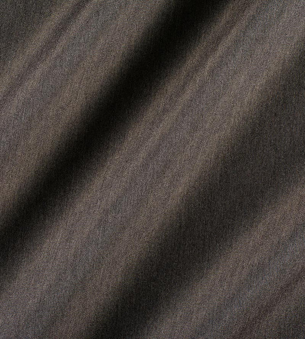 Old World Weavers Reflecting Pool Charcoal Fabric E4HOME0010