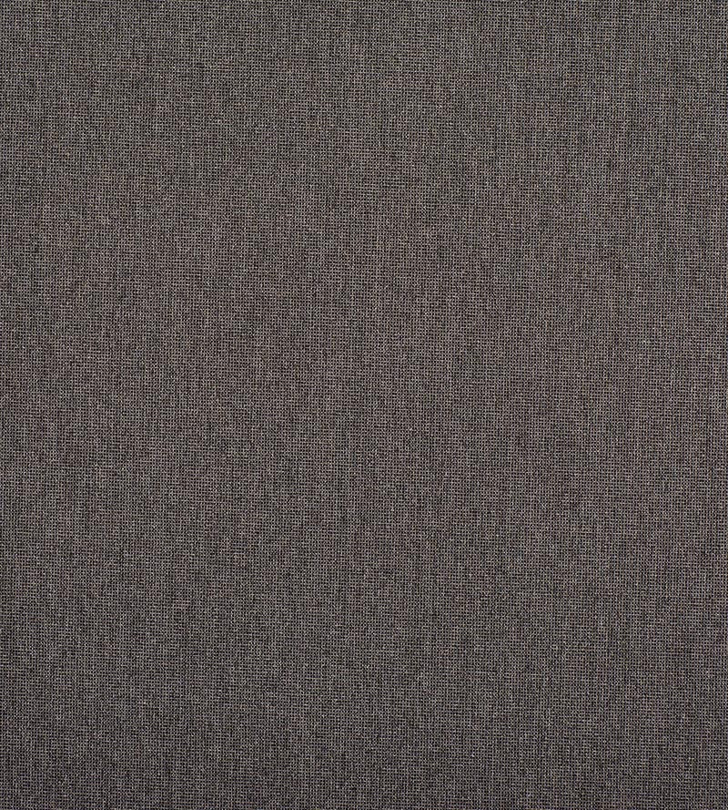 Old World Weavers Reflecting Pool Charcoal Fabric E4HOME0010