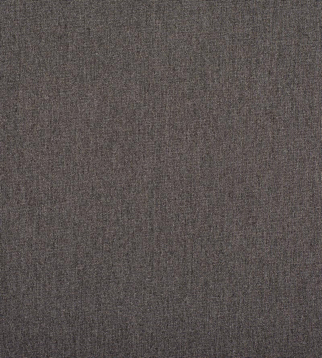 Old World Weavers Reflecting Pool Charcoal Fabric E4HOME0010