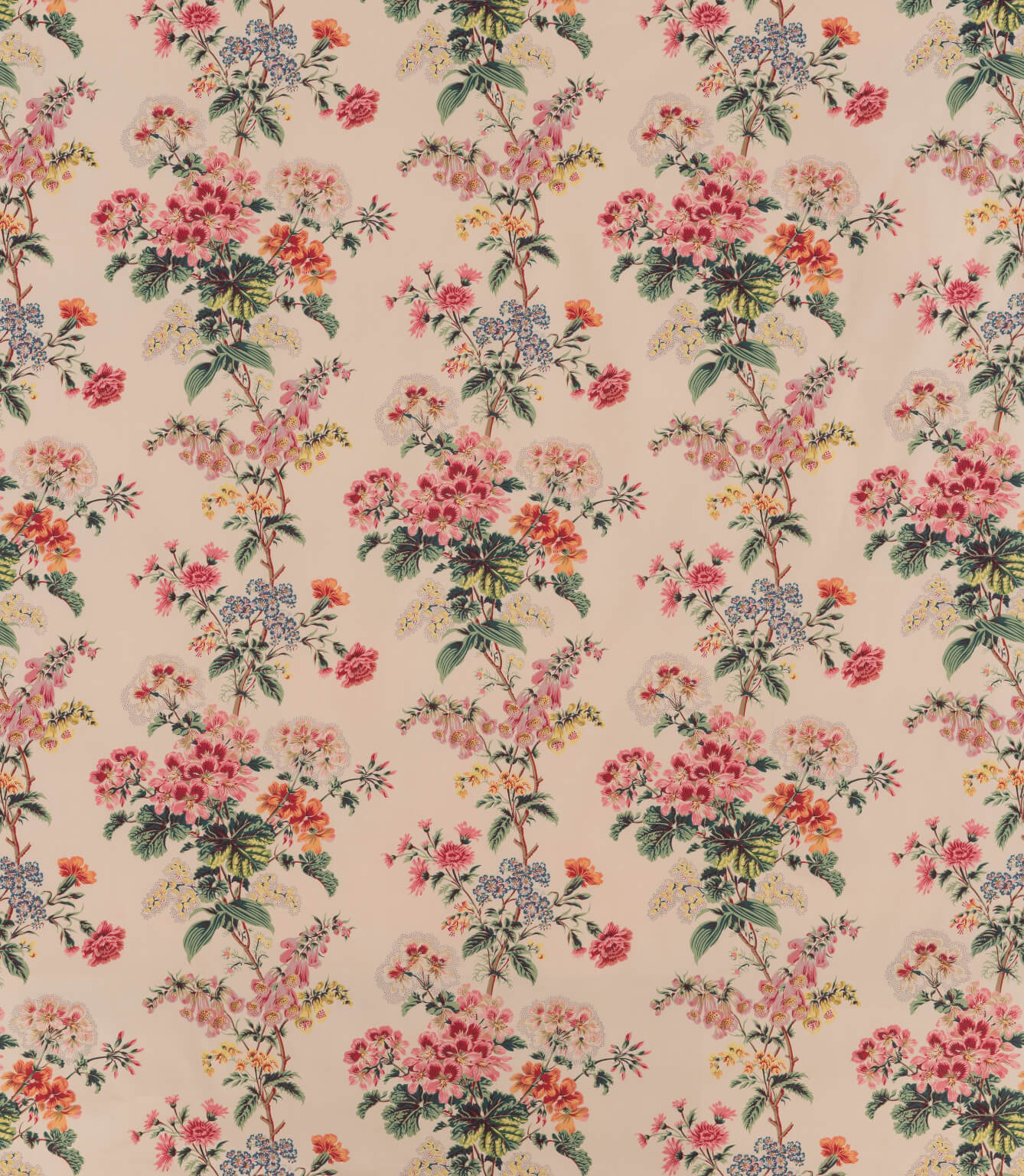 Le Manach Fabric