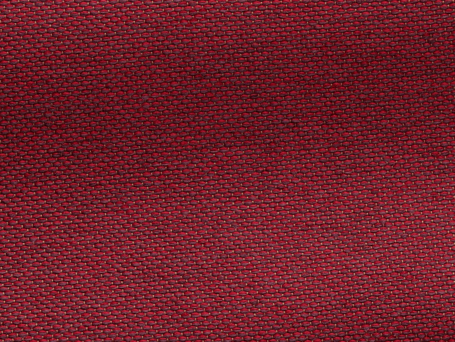 Le Manach Nacre De Tours Bigarreau Fabric Sample L4289_NDT_N3101