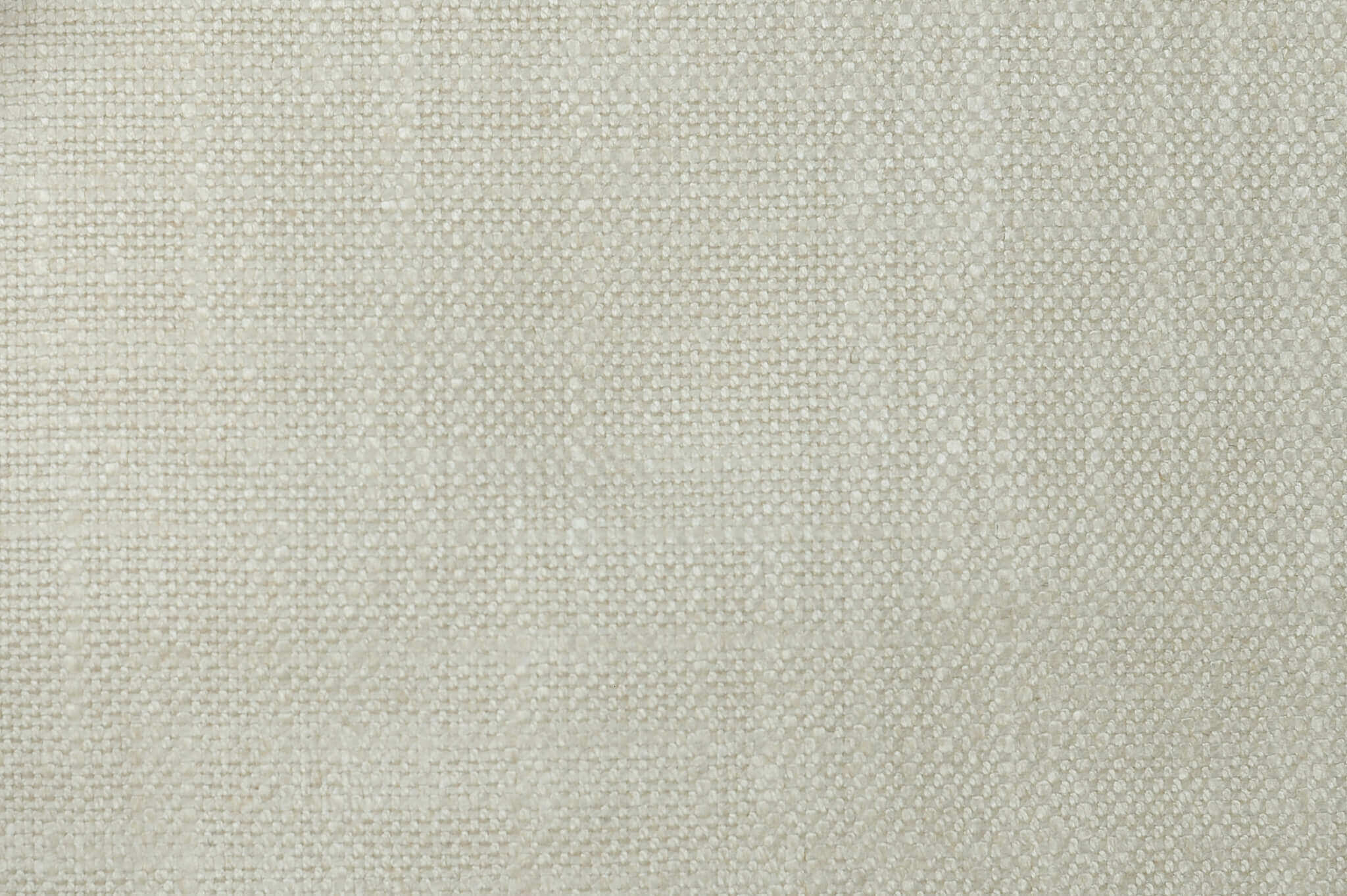 Pierre Frey Portofino Raphia Fabric F2880004