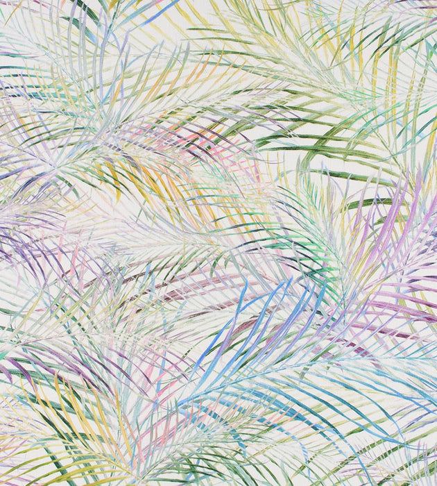 Old World Weavers Palmitos Frond Fabric E6CARA0001