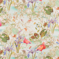 Old World Weavers La Gola Surf Fabric E6ESTA0001