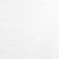Old World Weavers Aspirazione Cream Fabric E7ASPI0010