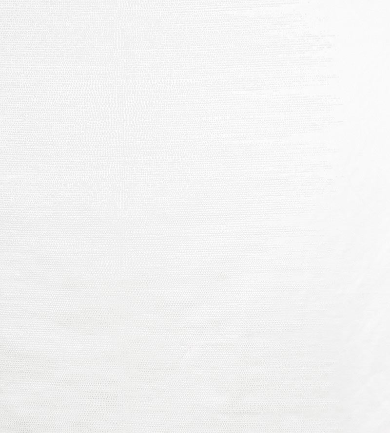 Old World Weavers Aspirazione Cream Fabric E7ASPI0010