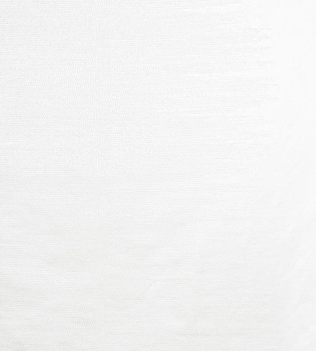 Old World Weavers Aspirazione Cream Fabric Sample E7ASPI0010