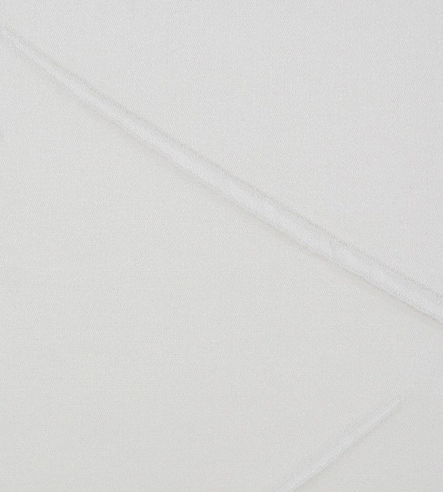 Old World Weavers Attese Cream Fabric E7ATTE0010