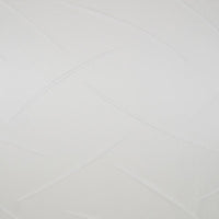 Old World Weavers Attese Cream Fabric E7ATTE0010