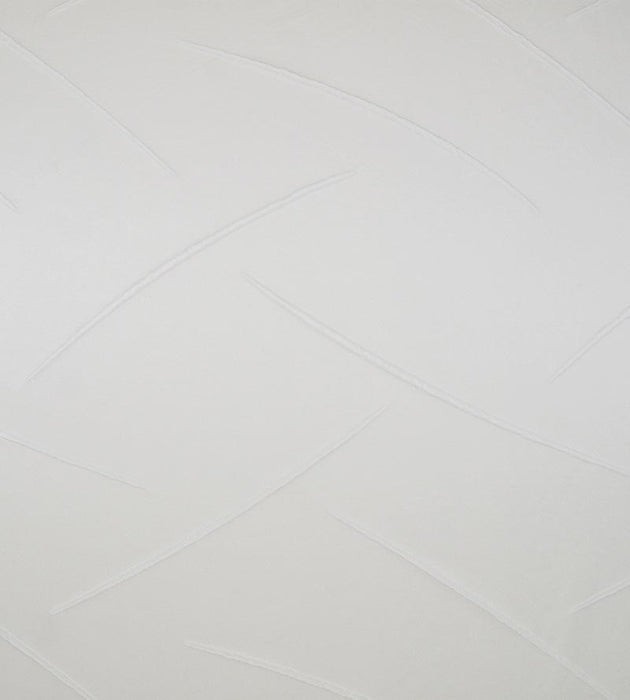 Old World Weavers Attese Cream Fabric E7ATTE0010