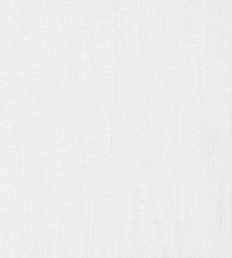 Old World Weavers Faces Sheer Alabaster Fabric E7FACE0010