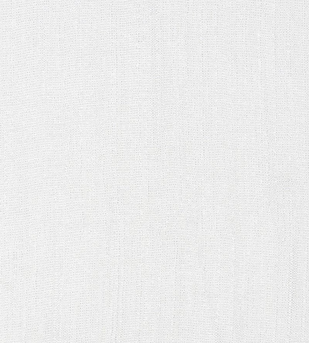 Old World Weavers Faces Sheer Alabaster Fabric E7FACE0010