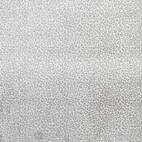 Old World Weavers Magdala Stone Fabric E7MAGD0010
