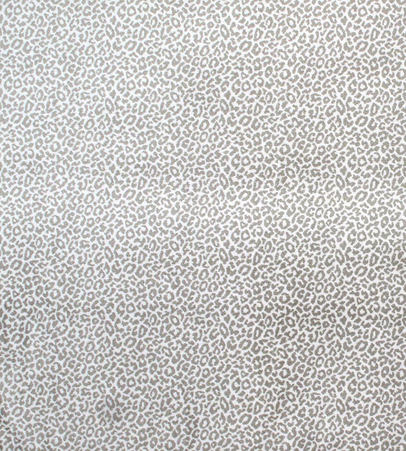 Old World Weavers Magdala Stone Fabric E7MAGD0010