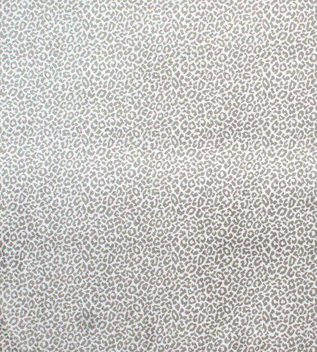 Old World Weavers Magdala Stone Fabric Sample E7MAGD0010