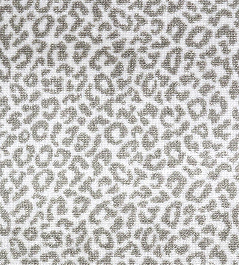 Old World Weavers Magdala Stone Fabric E7MAGD0010