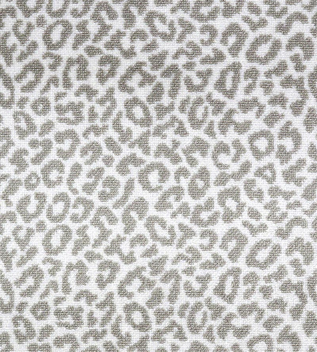 Old World Weavers Magdala Stone Fabric E7MAGD0010