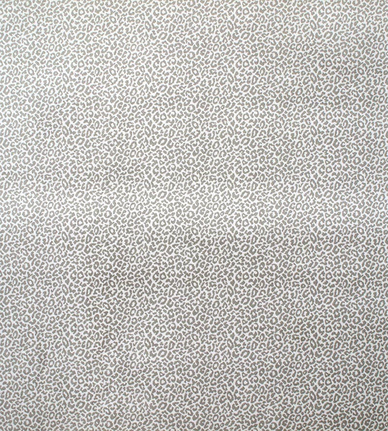 Old World Weavers Magdala Stone Fabric E7MAGD0010