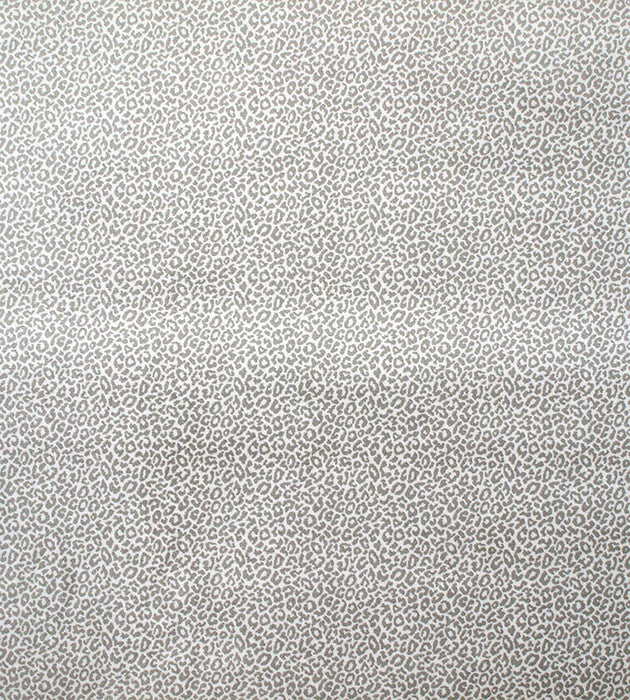 Old World Weavers Magdala Stone Fabric E7MAGD0010