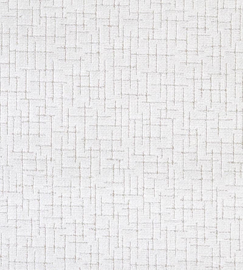 Old World Weavers Oceano Pelican Fabric E7OCEA0010