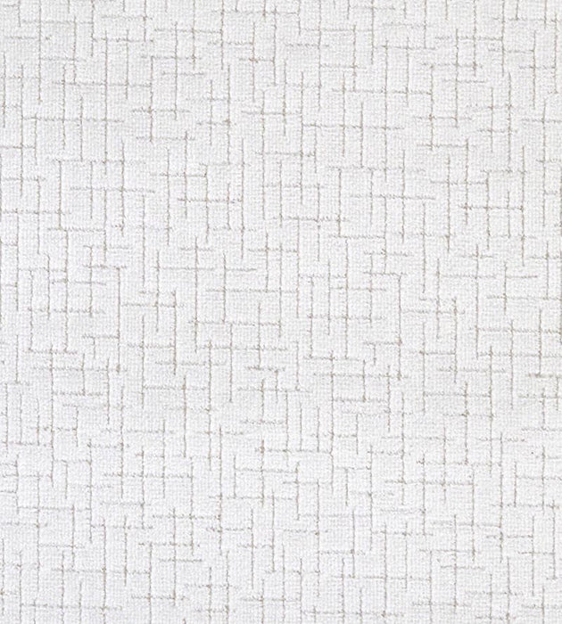 Old World Weavers Oceano Pelican Fabric E7OCEA0010