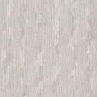 Old World Weavers Senza Titolo Sheer Cream Fabric E7SENZ0010