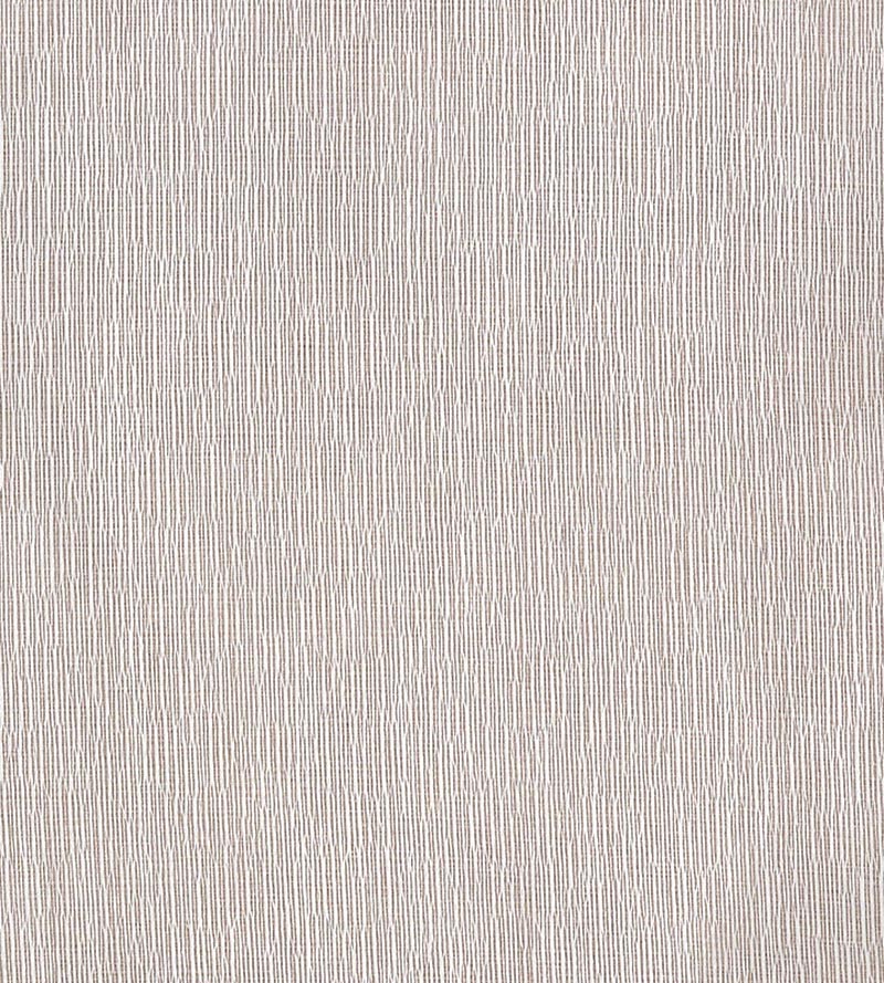 Old World Weavers Senza Titolo Sheer Cream Fabric E7SENZ0010