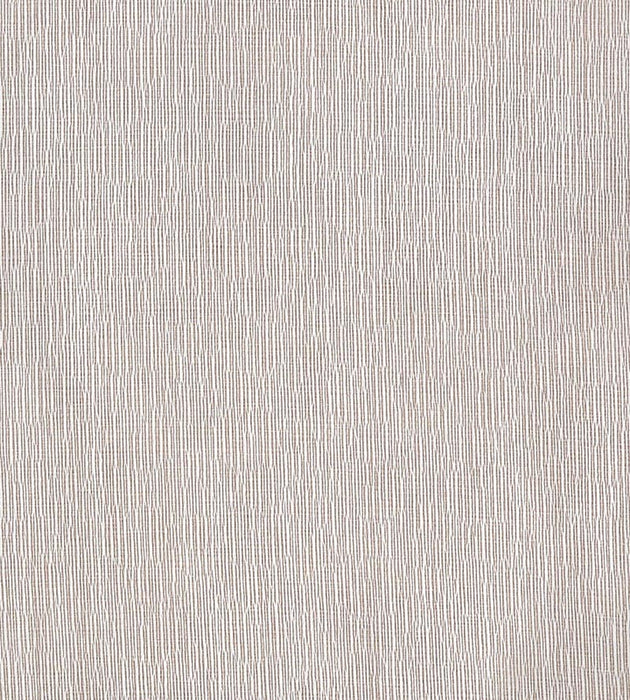 Old World Weavers Senza Titolo Sheer Cream Fabric E7SENZ0010