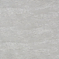 Old World Weavers Untitled Sheer Charcoal Fabric E7UNTI0010