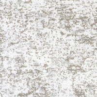 Old World Weavers Vintage Avorio Fabric E7VINT0010