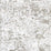Old World Weavers Vintage Avorio Fabric E7VINT0010