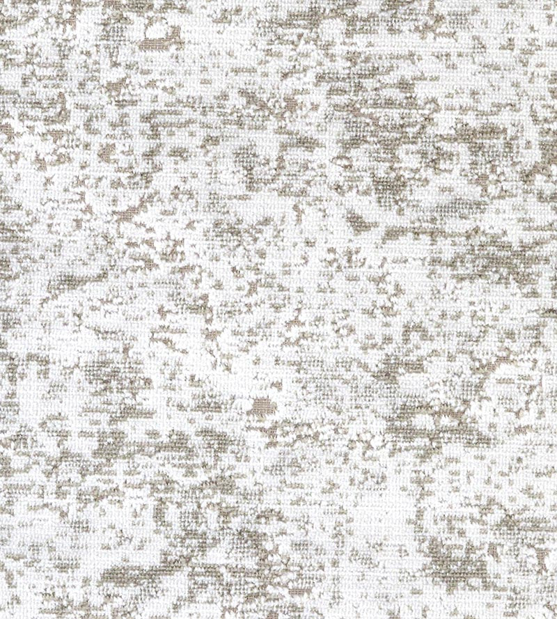 Old World Weavers Vintage Avorio Fabric E7VINT0010