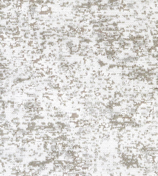 Old World Weavers Vintage Avorio Fabric E7VINT0010