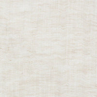 Old World Weavers Faces Sheer Creamsicle Fabric E7FACE0015