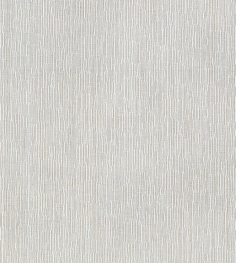 Old World Weavers Senza Titolo Sheer Ivory Fabric E7SENZ0015