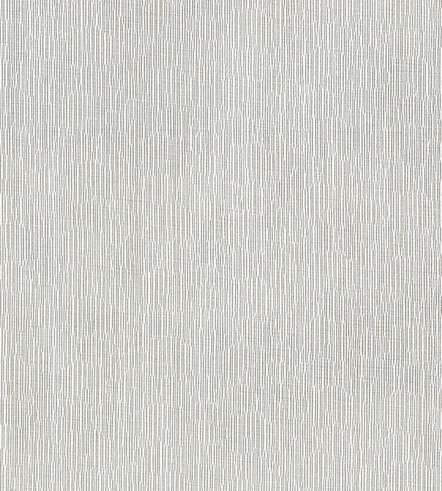 Old World Weavers Senza Titolo Sheer Ivory Fabric E7SENZ0015