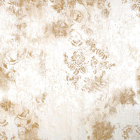Old World Weavers Incontri Sahara Fabric E7INCO0020