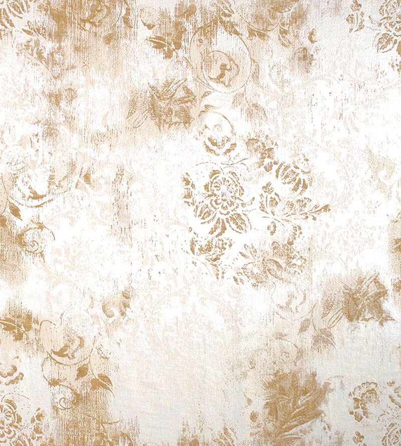 Old World Weavers Incontri Sahara Fabric E7INCO0020