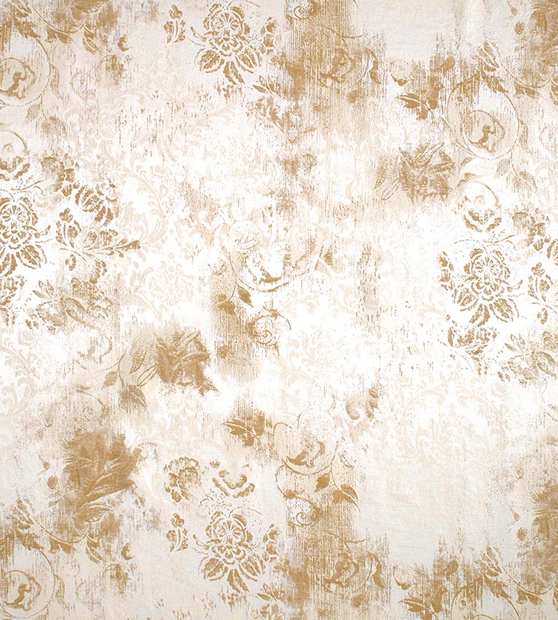 Old World Weavers Incontri Sahara Fabric E7INCO0020