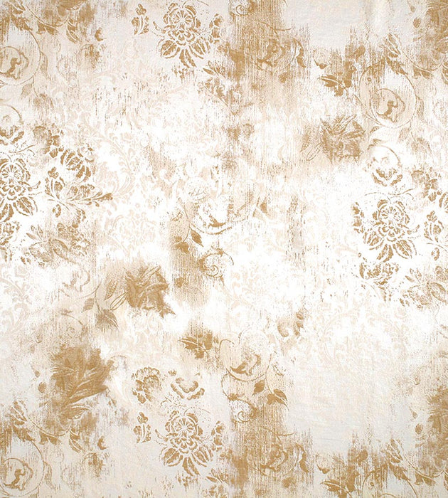 Old World Weavers Incontri Sahara Fabric Sample E7INCO0020