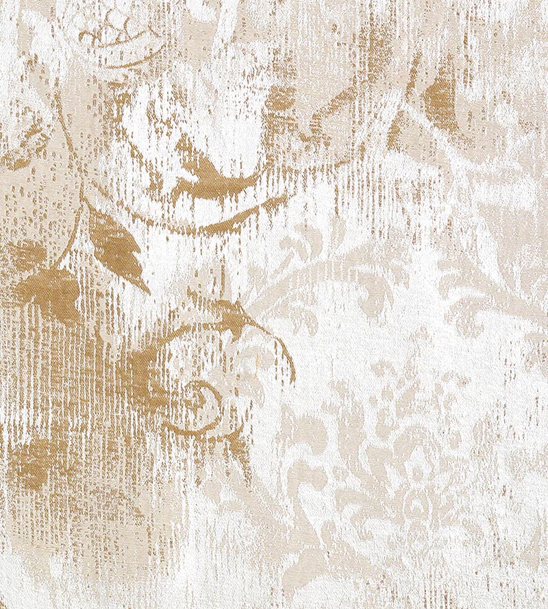 Old World Weavers Incontri Sahara Fabric Sample E7INCO0020