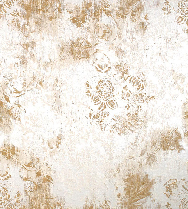 Old World Weavers Incontri Sahara Fabric Sample E7INCO0020